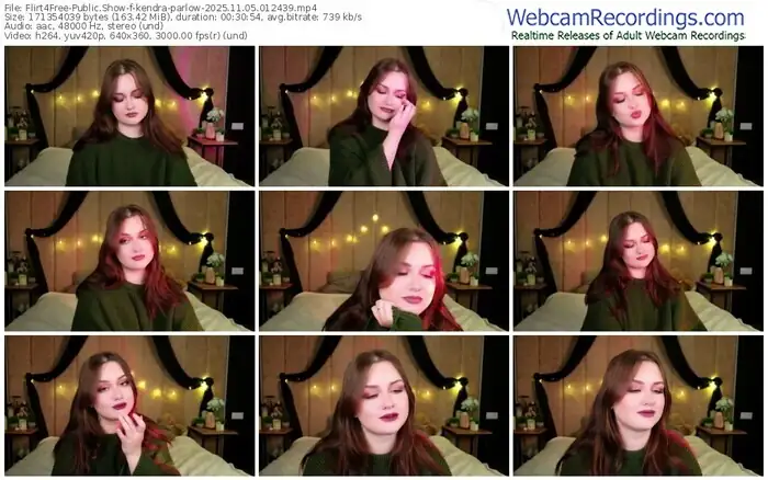 flirt4free-kendra-parlow-11-05-2025-01-24-39