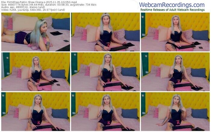 flirt4free-kera-s-11-05-2025-10-23-50