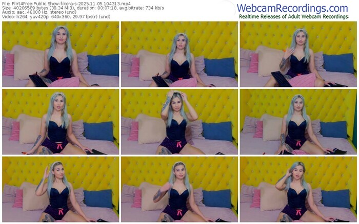flirt4free-kera-s-11-05-2025-10-43-13