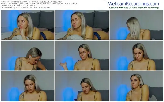 flirt4free-kira-mae-11-05-2025-09-46-11