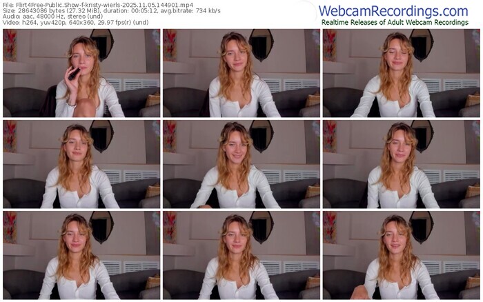 flirt4free-kristy-wierls-11-05-2025-14-49-01