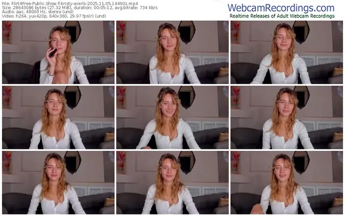 flirt4free-kristy-wierls-11-05-2025-14-49-01
