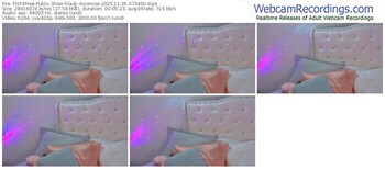 flirt4free-lady-moonroe-11-05-2025-07-34-50