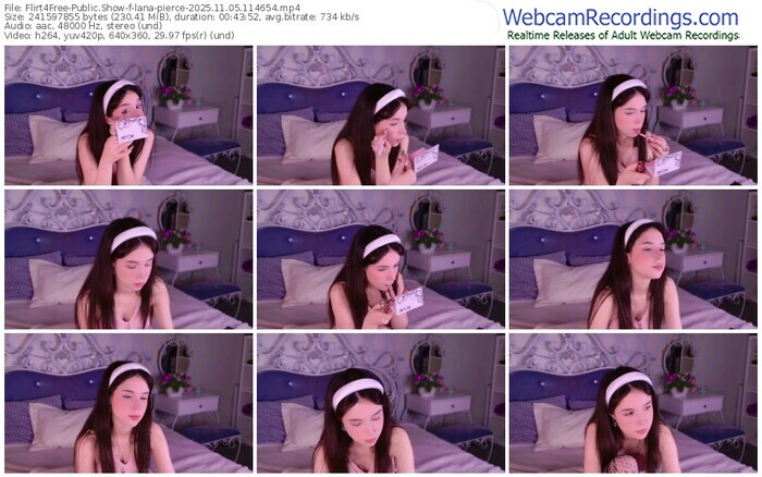 flirt4free-lana-pierce-11-05-2025-11-46-54