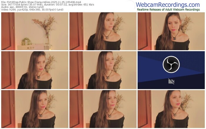 flirt4free-lana-robles-11-05-2025-16-54-08