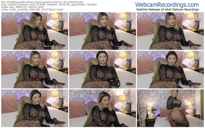 flirt4free-lanna-graces-11-05-2025-10-30-58