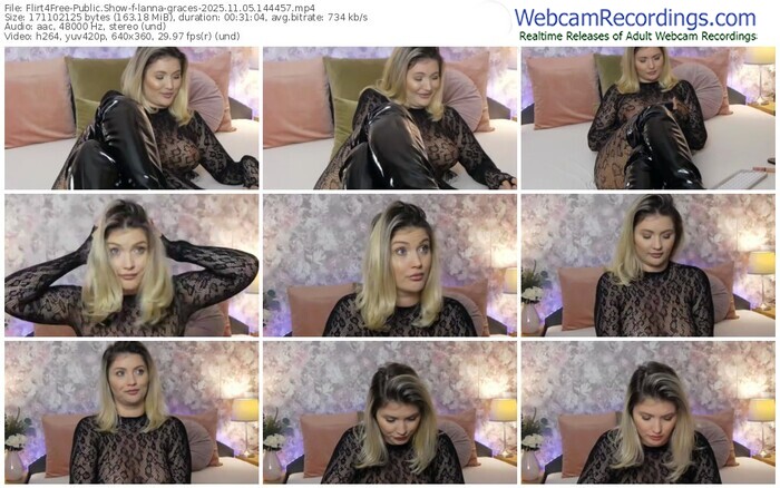 flirt4free-lanna-graces-11-05-2025-14-44-57