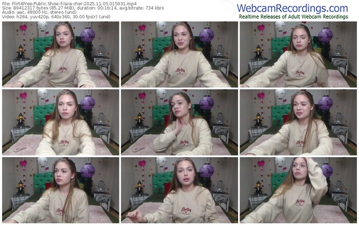 flirt4free-lara-cher-11-05-2025-01-59-31