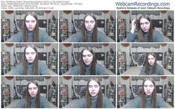 flirt4free-lera-boston-11-05-2025-02-40-15