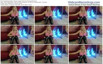 flirt4free-lesja-11-05-2025-03-14-33