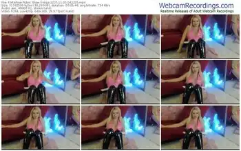 flirt4free-lesja-11-05-2025-04-22-35