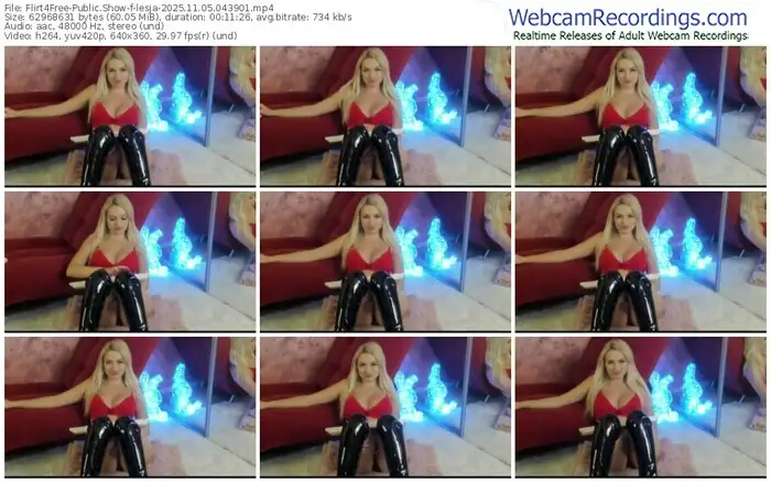 flirt4free-lesja-11-05-2025-04-39-01