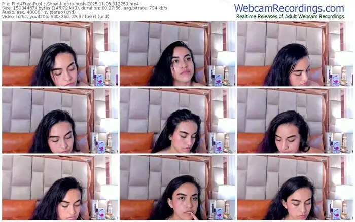 flirt4free-leslie-bush-11-05-2025-01-22-53