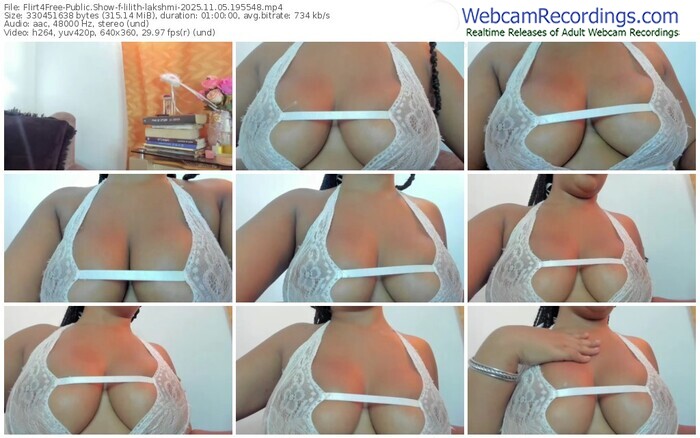flirt4free-lilith-lakshmi-11-05-2025-19-55-48