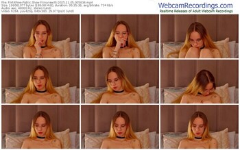 flirt4free-lina-lewitt-11-05-2025-00-56-34