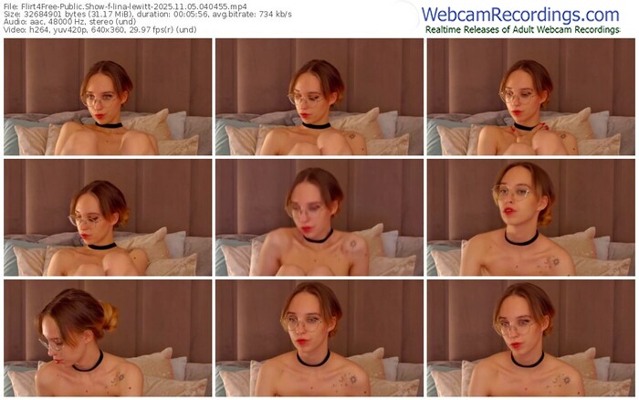 flirt4free-lina-lewitt-11-05-2025-04-04-55