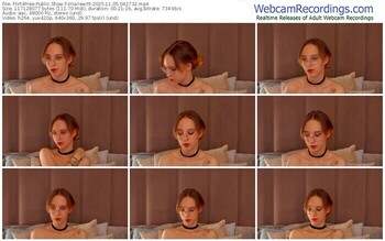 flirt4free-lina-lewitt-11-05-2025-04-27-32