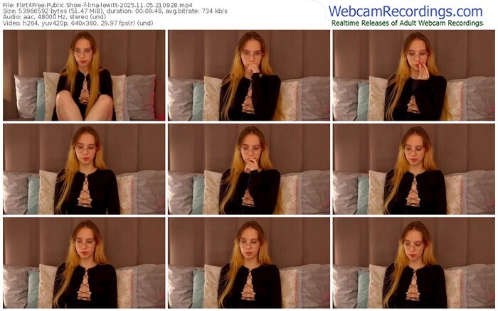 flirt4free-lina-lewitt-11-05-2025-21-09-28