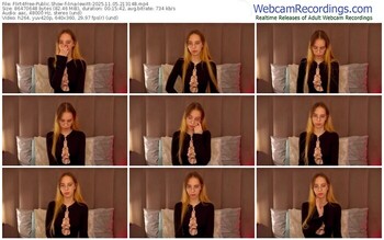 flirt4free-lina-lewitt-11-05-2025-21-31-48