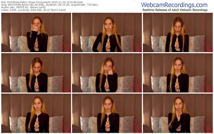 flirt4free-lina-lewitt-11-05-2025-21-31-48