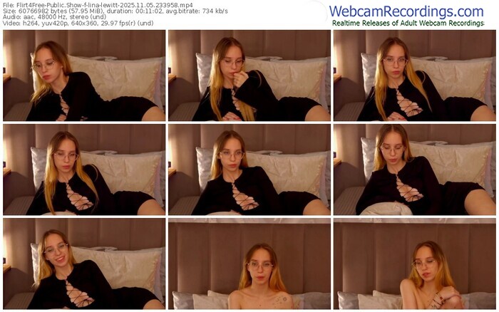 flirt4free-lina-lewitt-11-05-2025-23-39-58