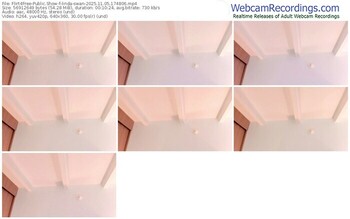 flirt4free-linda-swan-11-05-2025-17-48-06