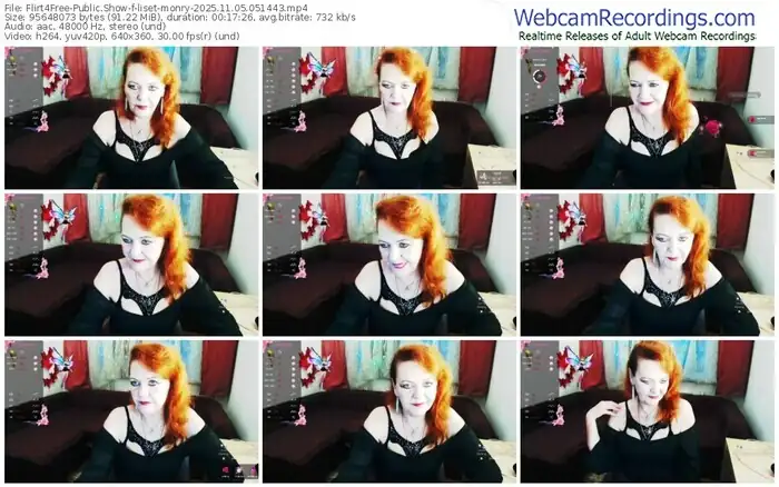 flirt4free-liset-monry-11-05-2025-05-14-43