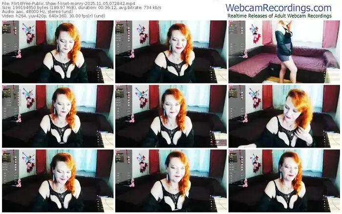 flirt4free-liset-monry-11-05-2025-07-28-42