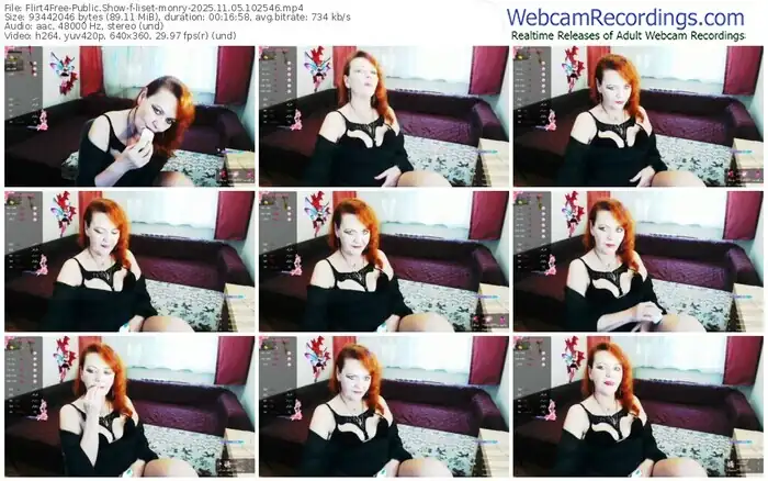 flirt4free-liset-monry-11-05-2025-10-25-46