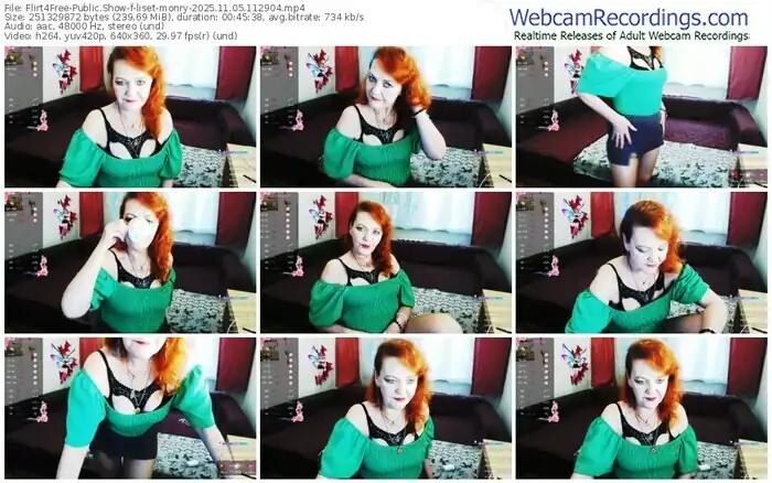 flirt4free-liset-monry-11-05-2025-11-29-04