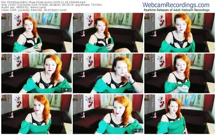 flirt4free-liset-monry-11-05-2025-15-09-48