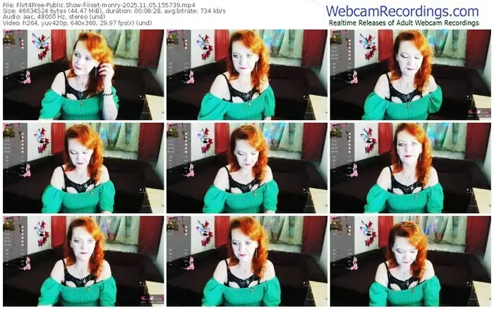 flirt4free-liset-monry-11-05-2025-15-57-39