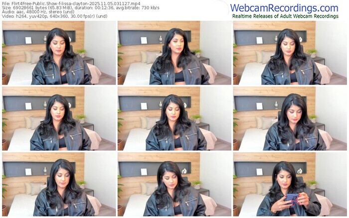 flirt4free-lissa-clayton-11-05-2025-03-11-27