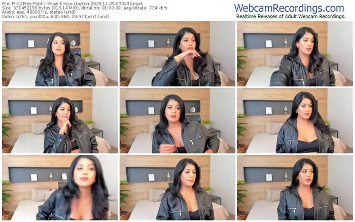 flirt4free-lissa-clayton-11-05-2025-03-34-32