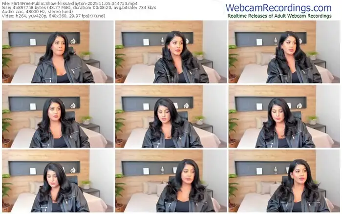 flirt4free-lissa-clayton-11-05-2025-04-47-13