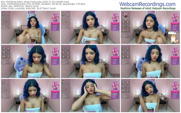 flirt4free-lola-jules-11-05-2025-16-39-05