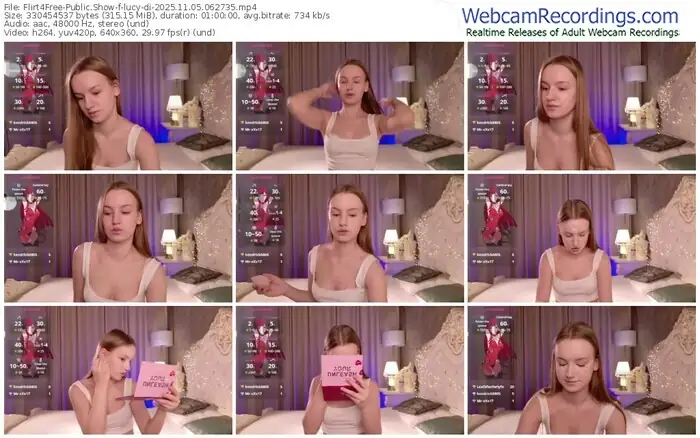 flirt4free-lucy-di-11-05-2025-06-27-35