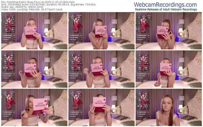 flirt4free-lucy-di-11-05-2025-07-28-34