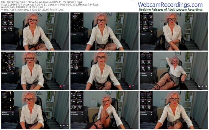 flirt4free-luna-lewiss-11-05-2025-10-36-25