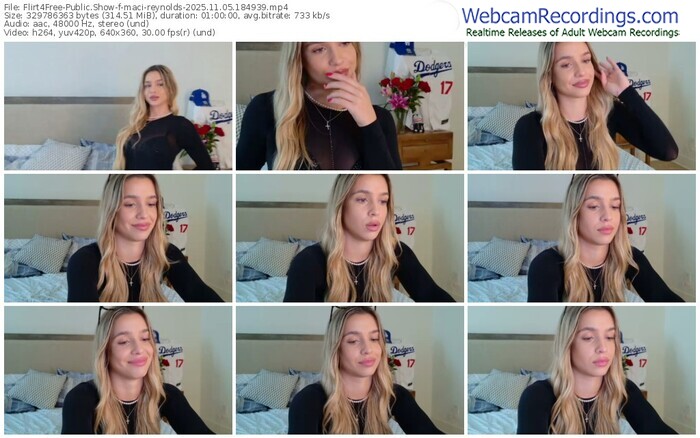 flirt4free-maci-reynolds-11-05-2025-18-49-39