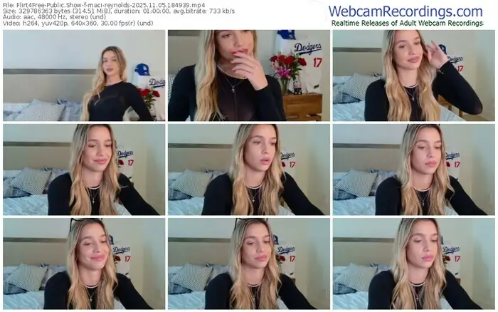 flirt4free-maci-reynolds-11-05-2025-18-49-39