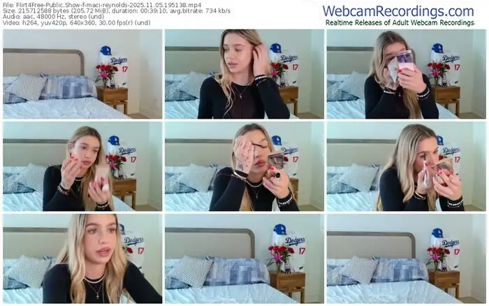 flirt4free-maci-reynolds-11-05-2025-19-51-38