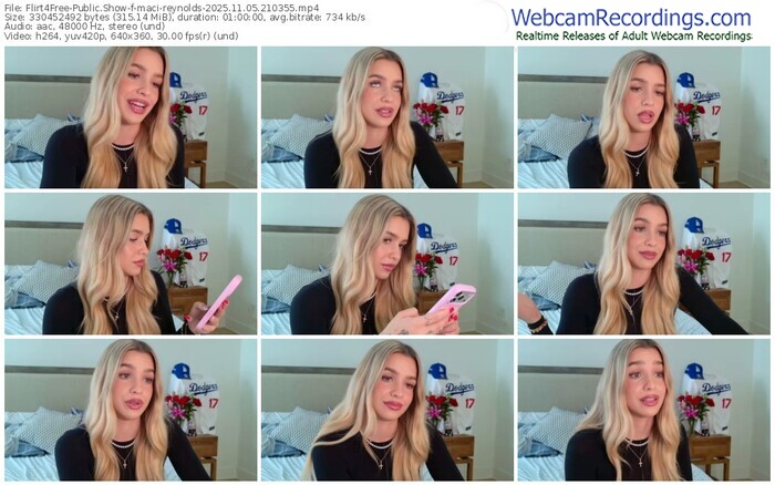 flirt4free-maci-reynolds-11-05-2025-21-03-55