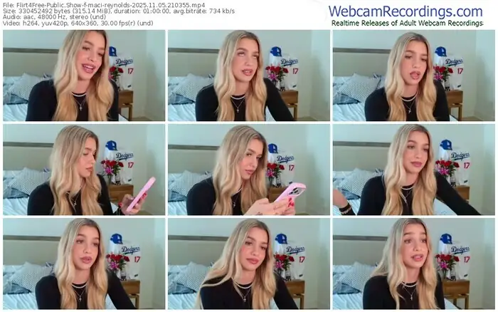 flirt4free-maci-reynolds-11-05-2025-21-03-55