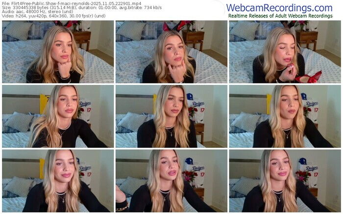 flirt4free-maci-reynolds-11-05-2025-22-29-01