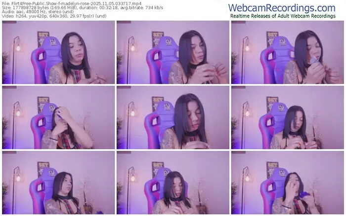 flirt4free-madelyn-rose-11-05-2025-03-37-17