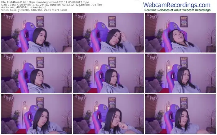 flirt4free-madelyn-rose-11-05-2025-08-26-17