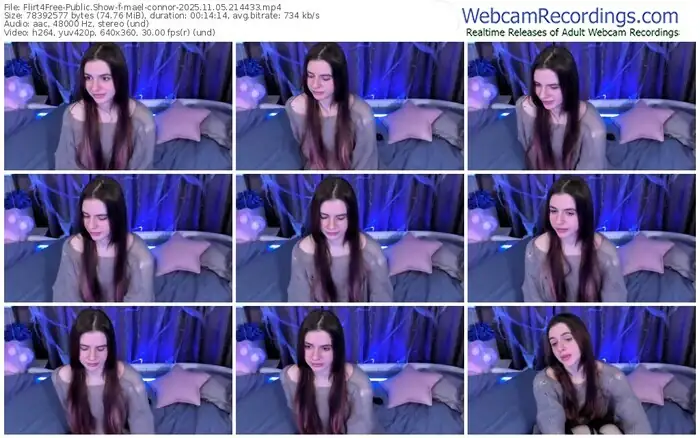 flirt4free-mael-connor-11-05-2025-21-44-33