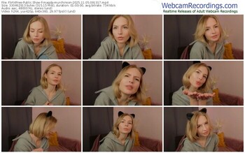 flirt4free-magda-murchinson-11-05-2025-09-13-17