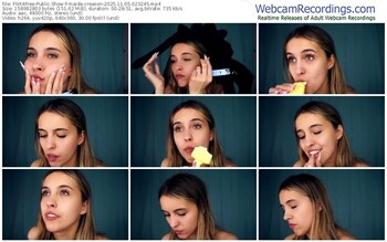 flirt4free-maida-creason-11-05-2025-02-32-45